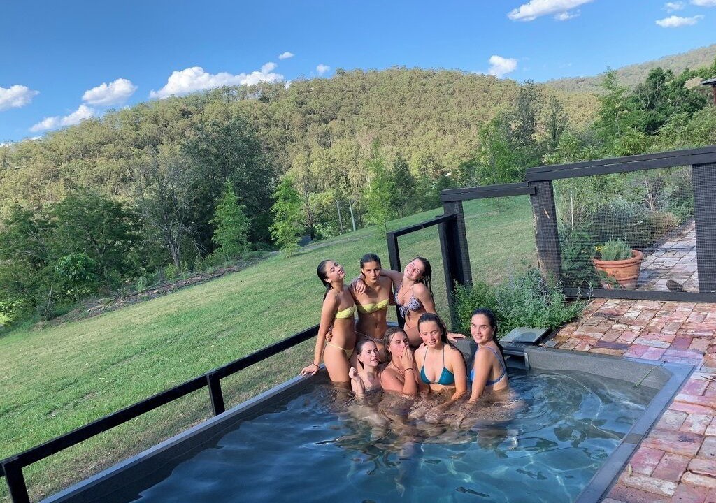 Photo of Outdoor in Wollombi