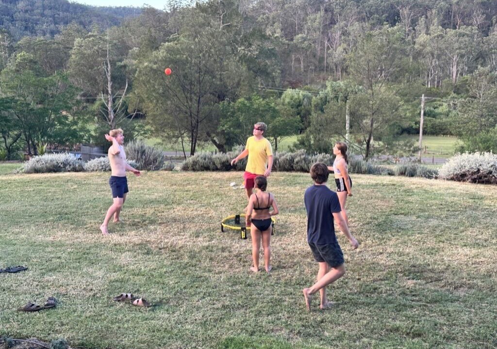 Photo of Others in Wollombi