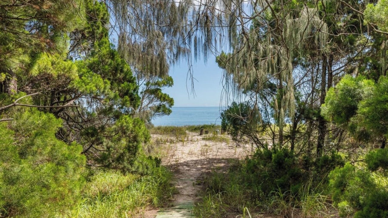 Photo of Others in Toogoom