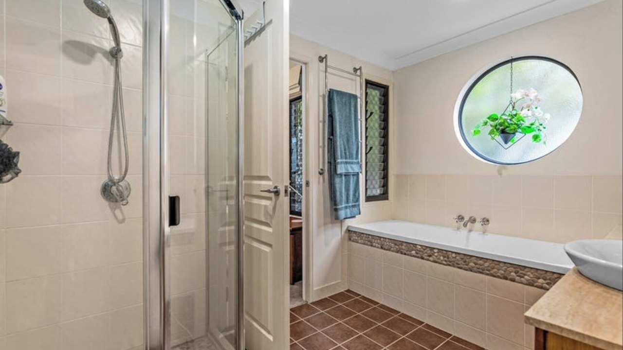 Photo of Bathroom in Toogoom