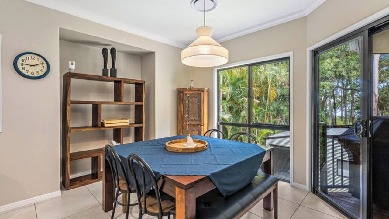 Photo of Livingroom in Toogoom