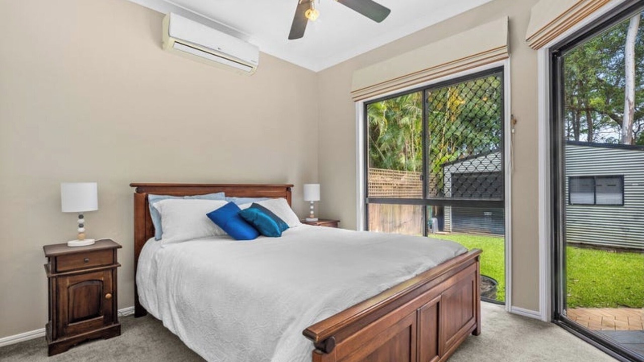 Photo of Bedroom in Toogoom