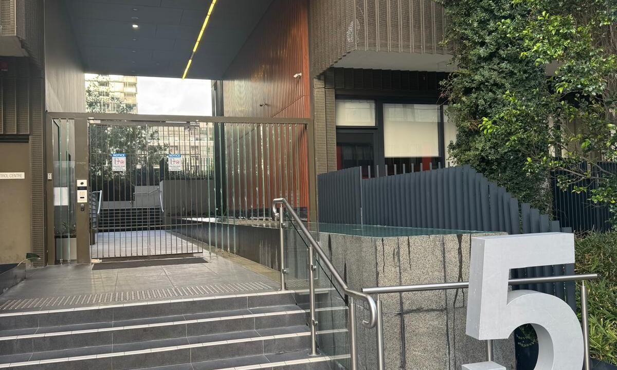 Photo of Outdoor in Zetland