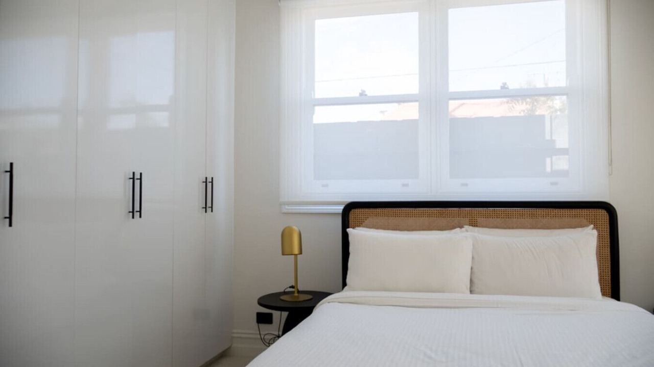 Photo of Bedroom in Seddon