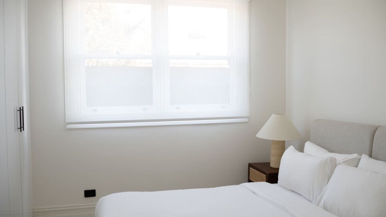 Photo of Bedroom in Seddon