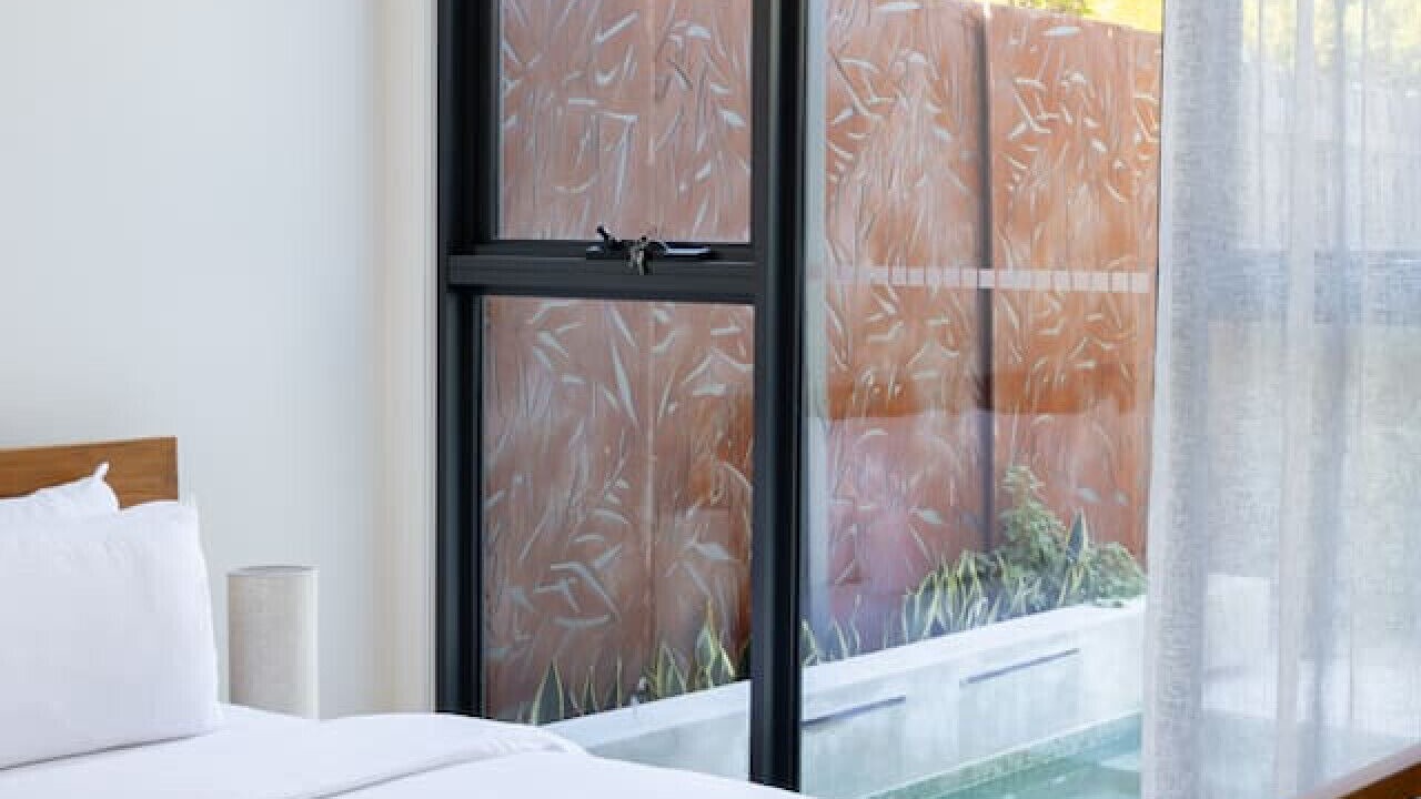 Photo of Bedroom in Seddon