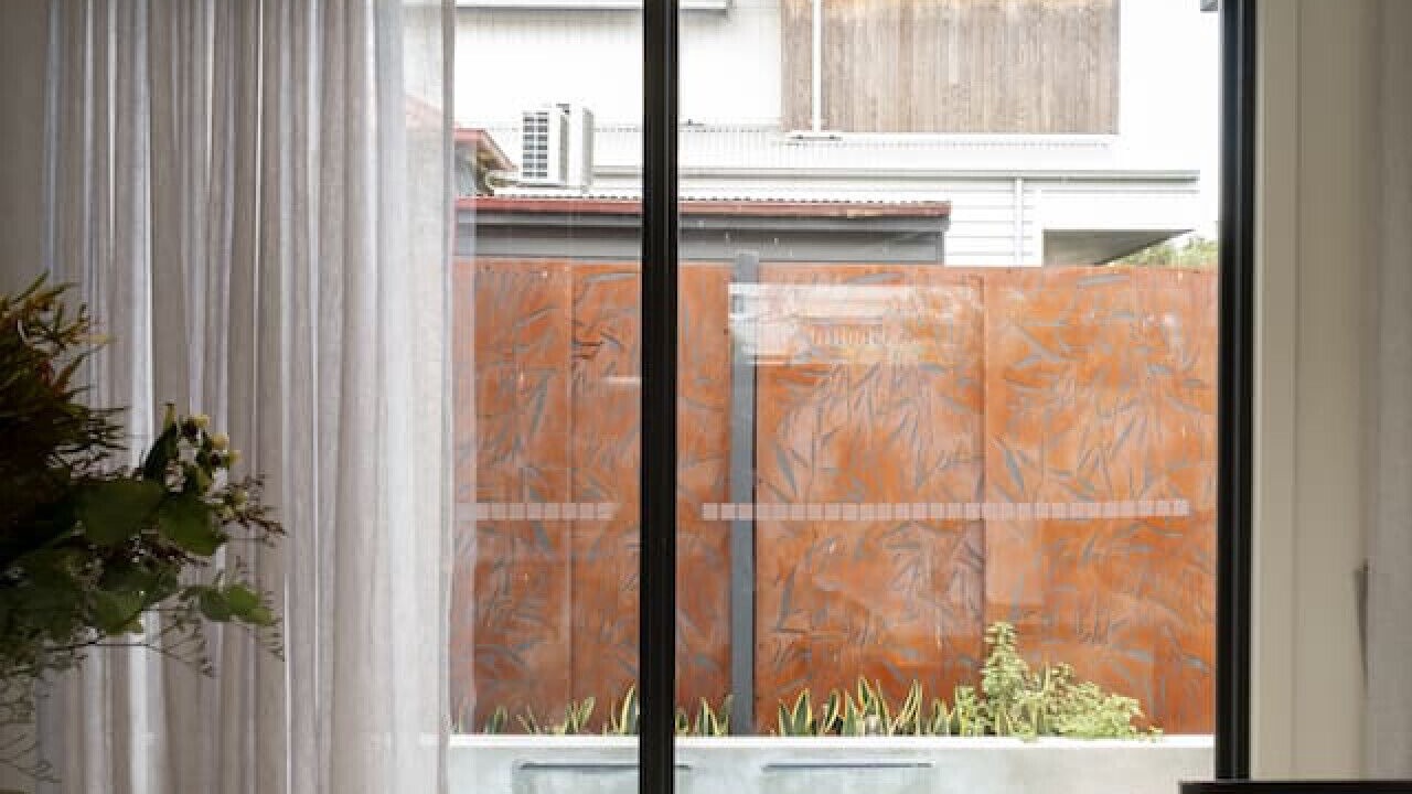 Photo of Outdoor in Seddon