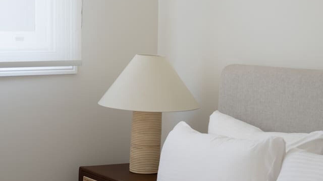 Photo of Bedroom in Seddon