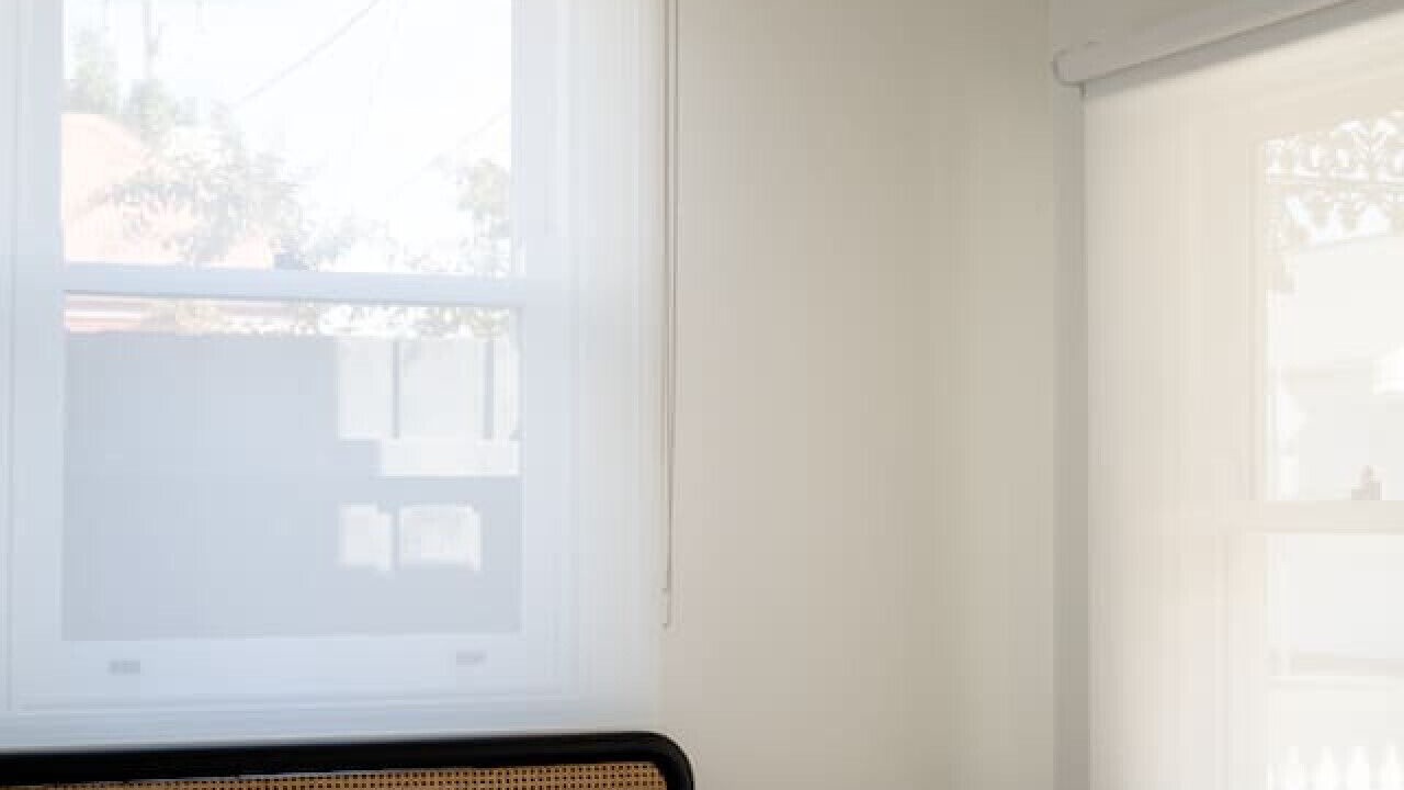 Photo of Bedroom in Seddon