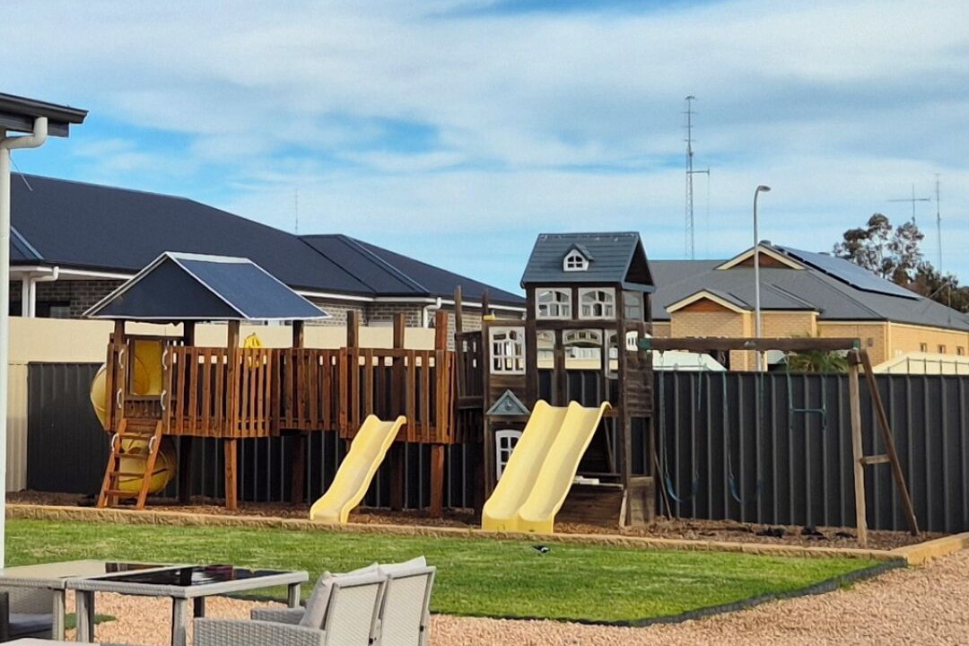 Photo of Others in Moonta Bay