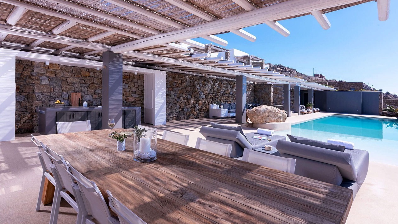 Photo of Others in Mykonos