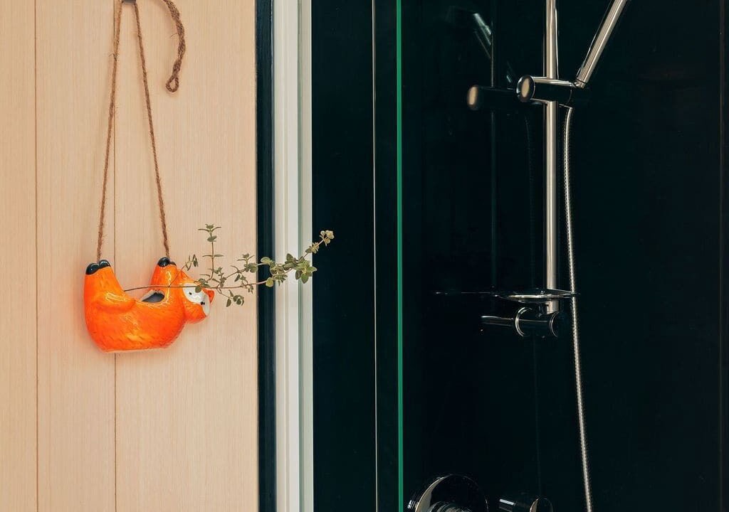 Photo of Bathroom in Wycheproof South
