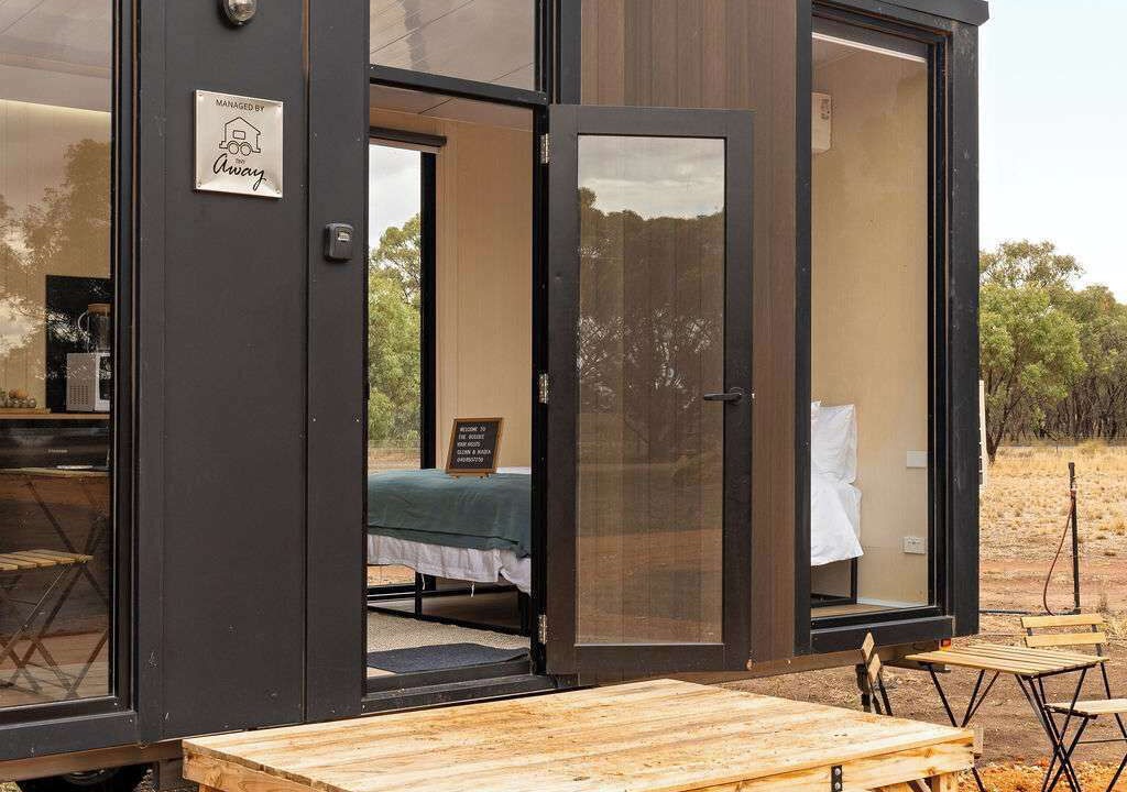 Photo of Outdoor in Wycheproof South