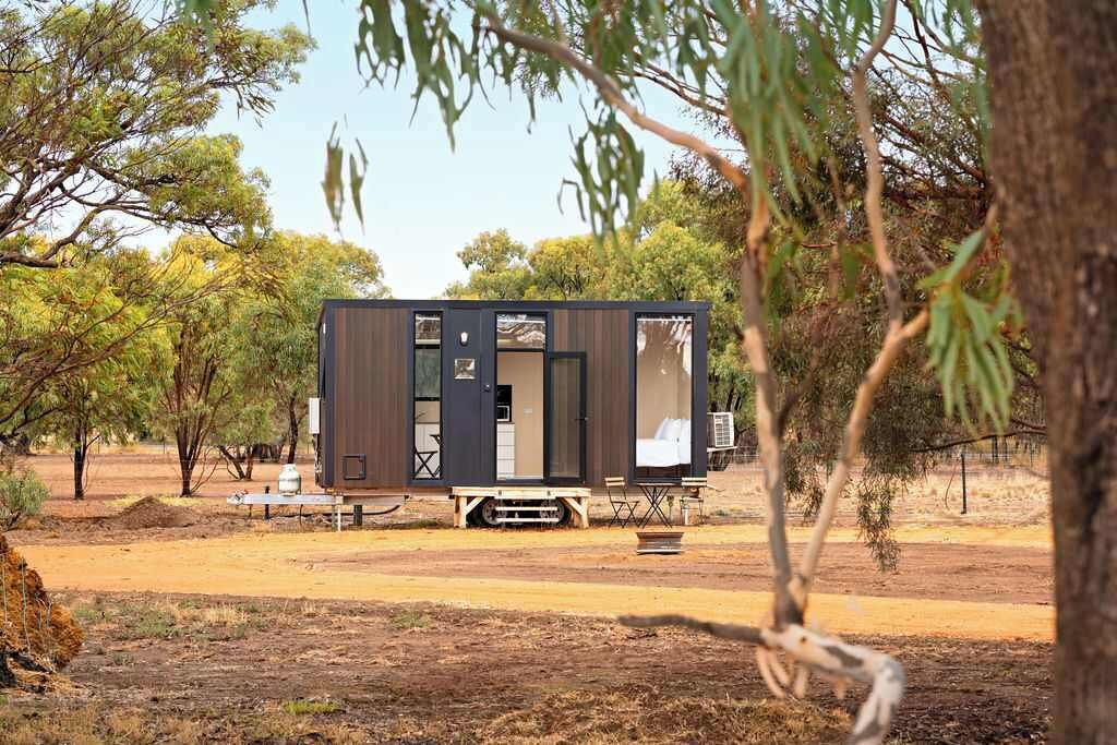 Photo of Outdoor in Wycheproof South