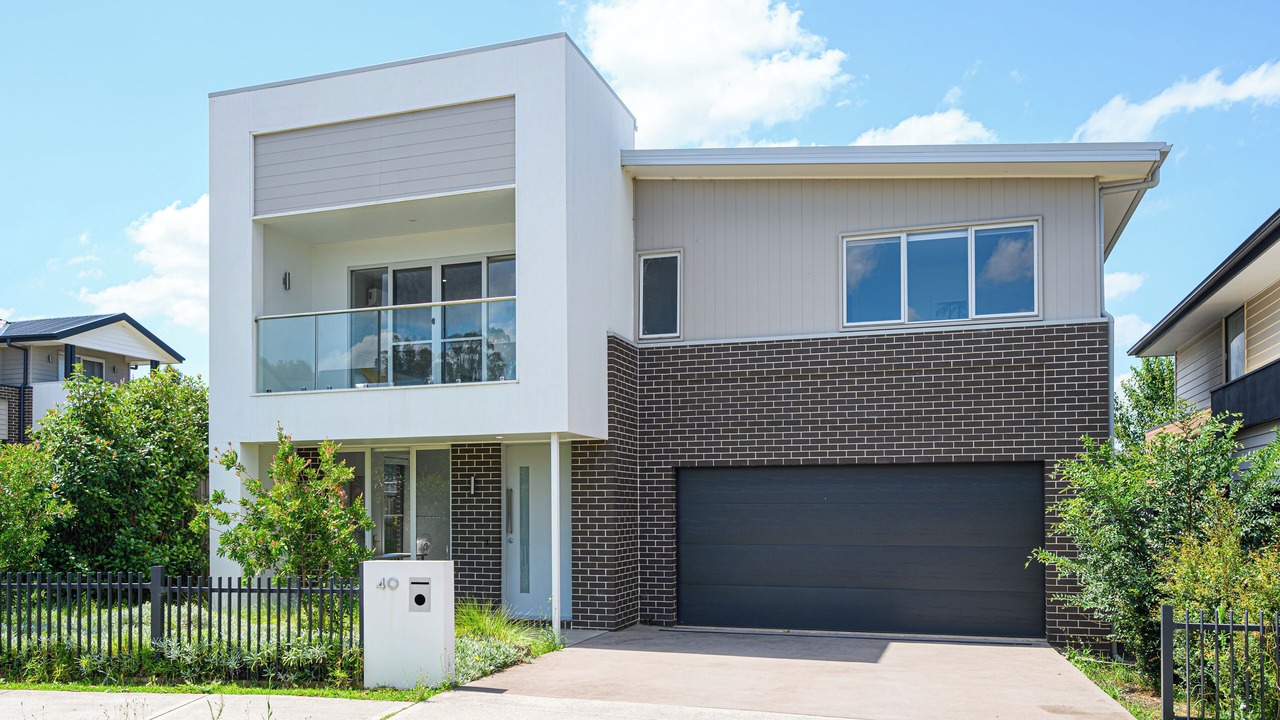 Photo of Outdoor in Leppington