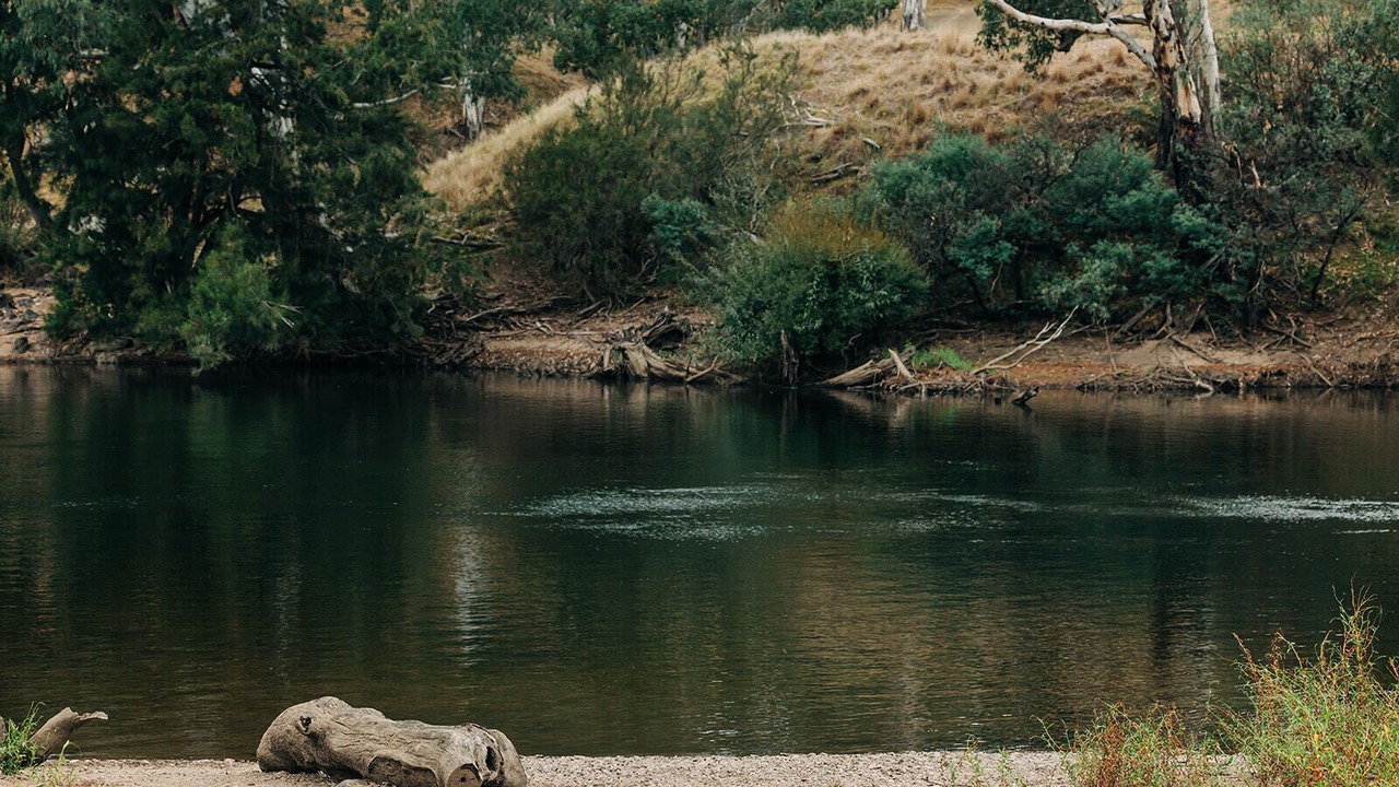Photo of Others in Berremangra