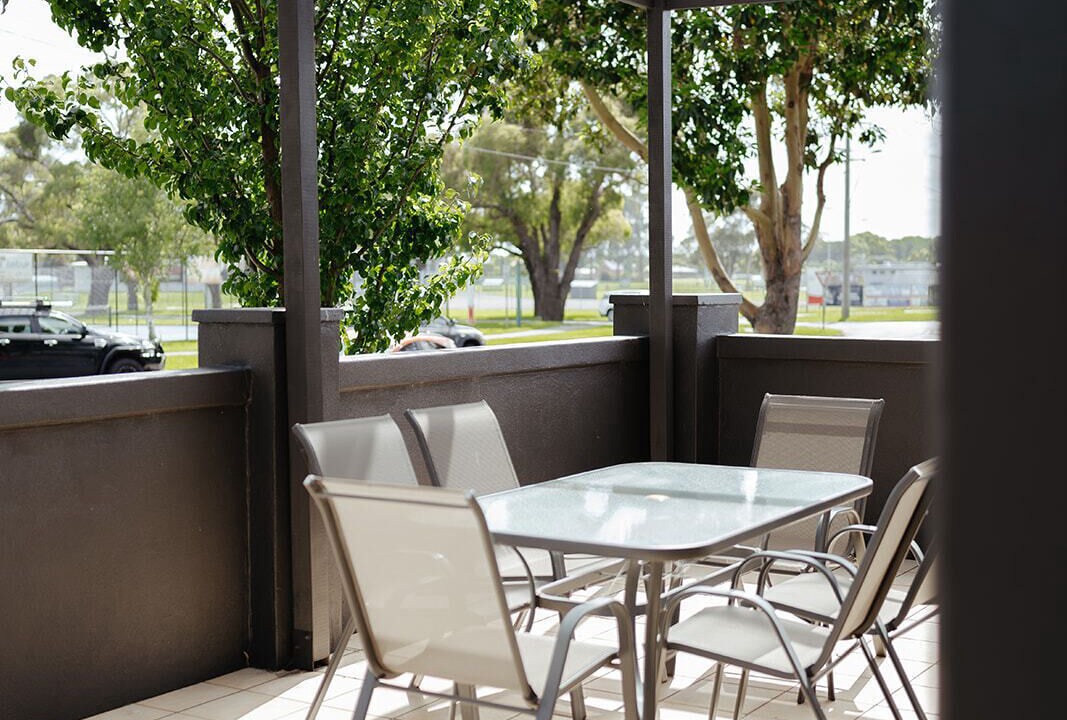 Photo of Outdoor in Traralgon