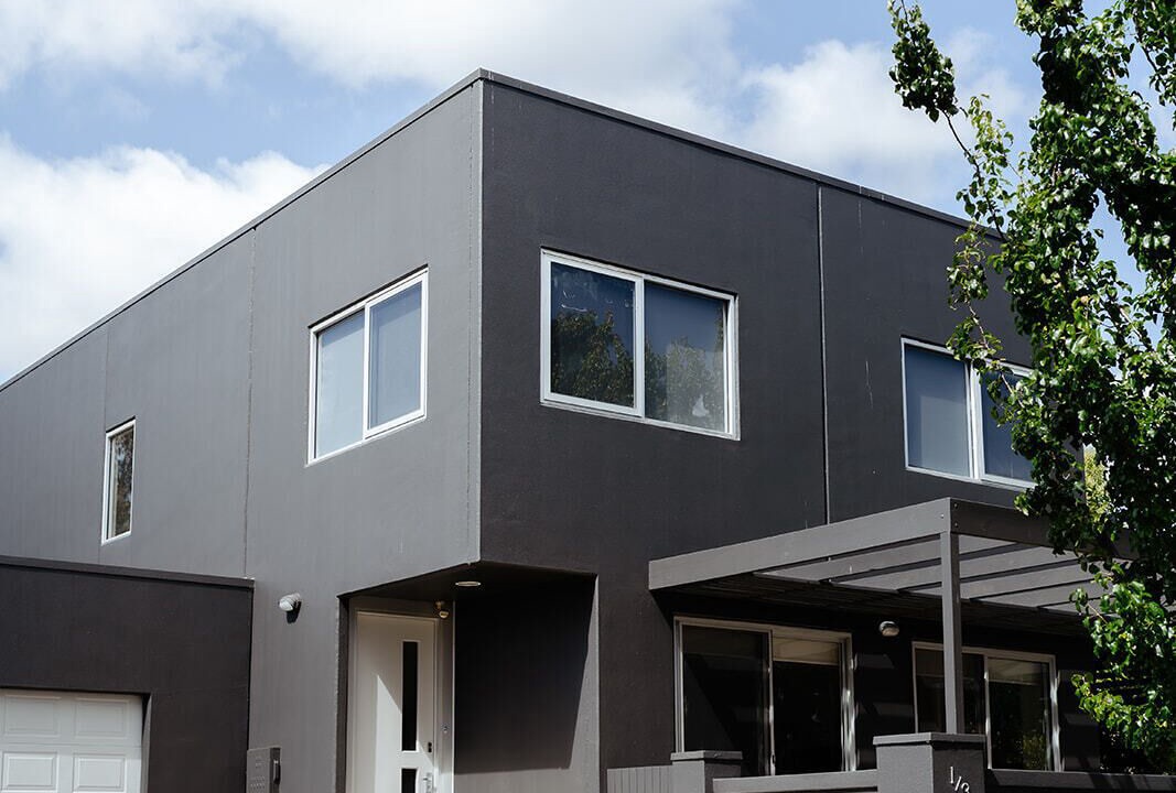 Photo of Outdoor in Traralgon