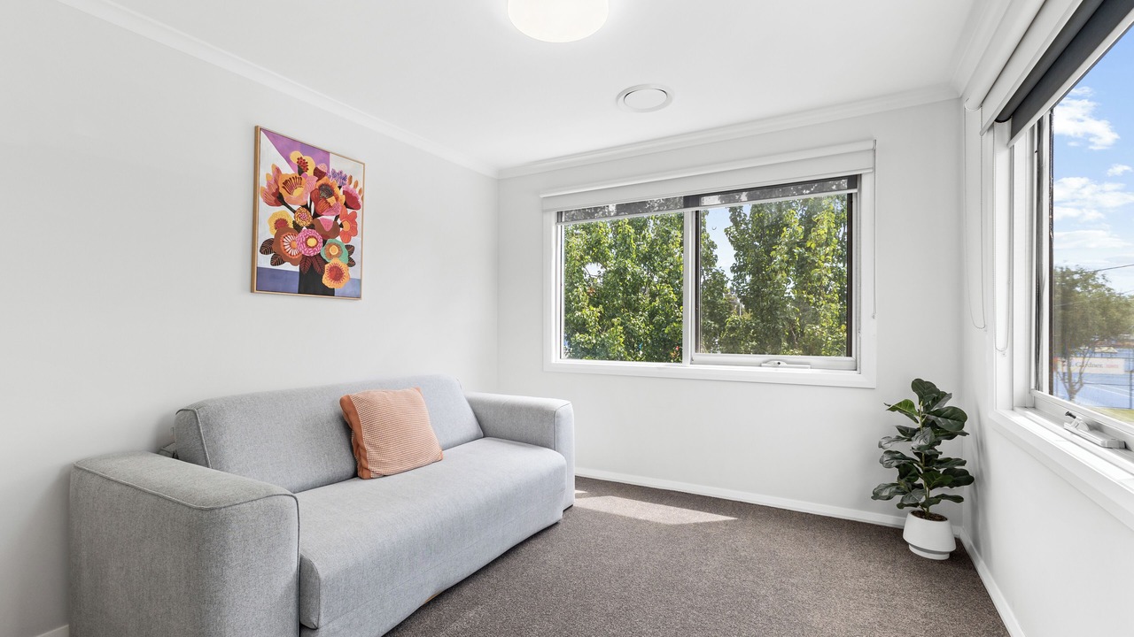 Photo of Livingroom in Traralgon
