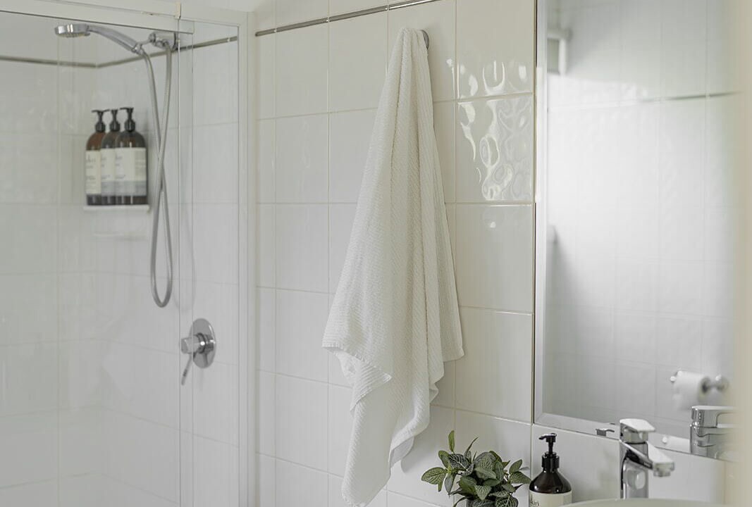 Photo of Bathroom in Traralgon
