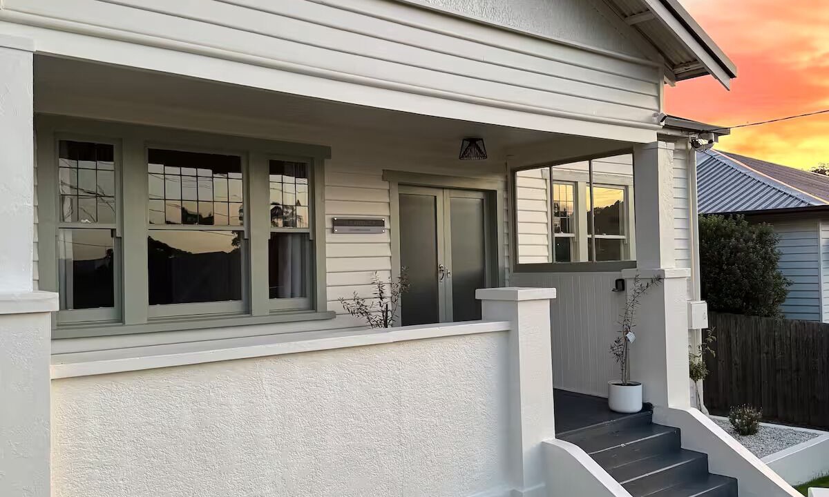 Photo of Outdoor in South Launceston