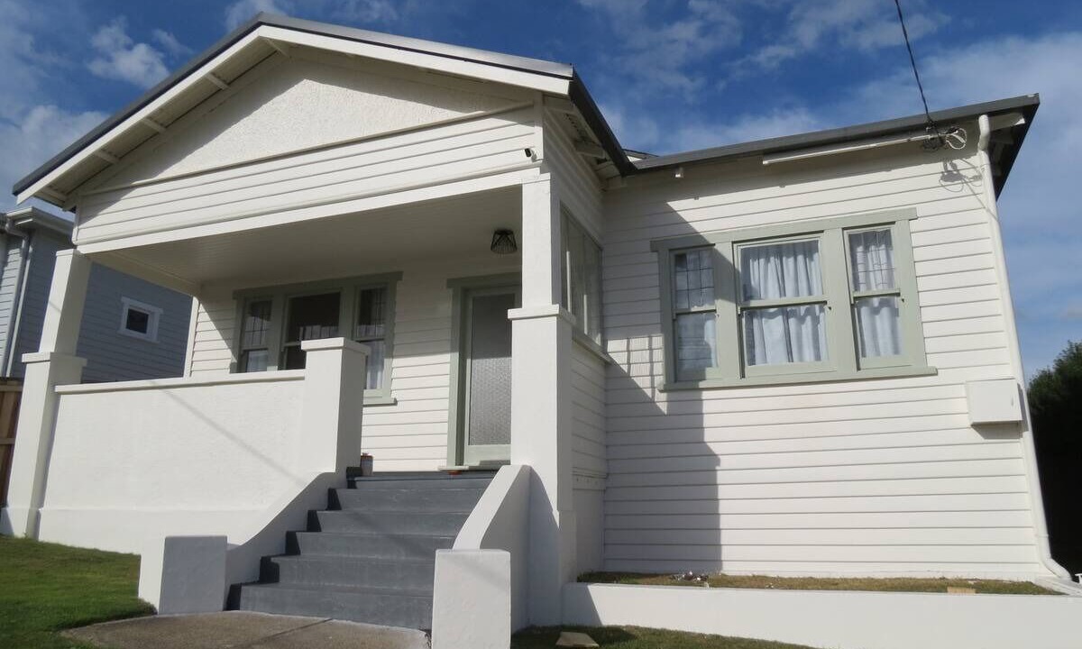 Photo of Outdoor in South Launceston