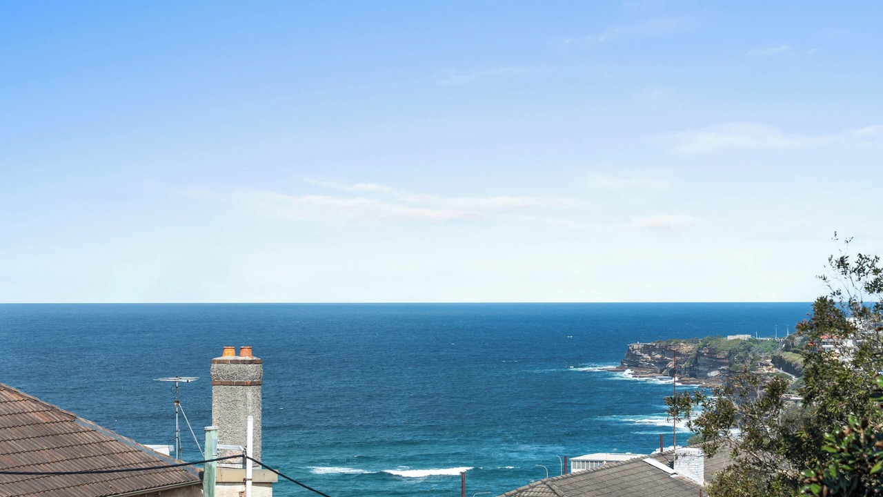 Photo of Others in Tamarama