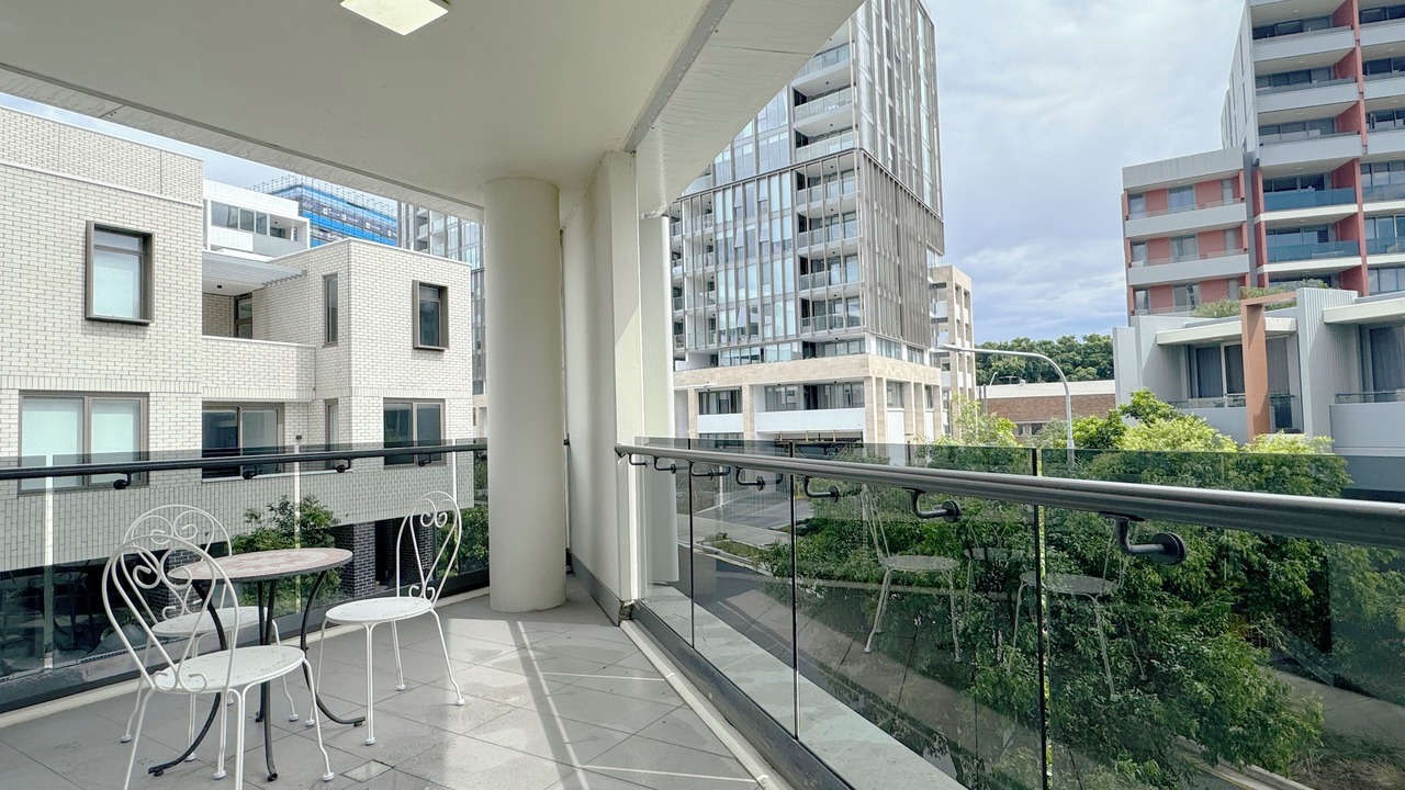 Photo of Outdoor in Zetland