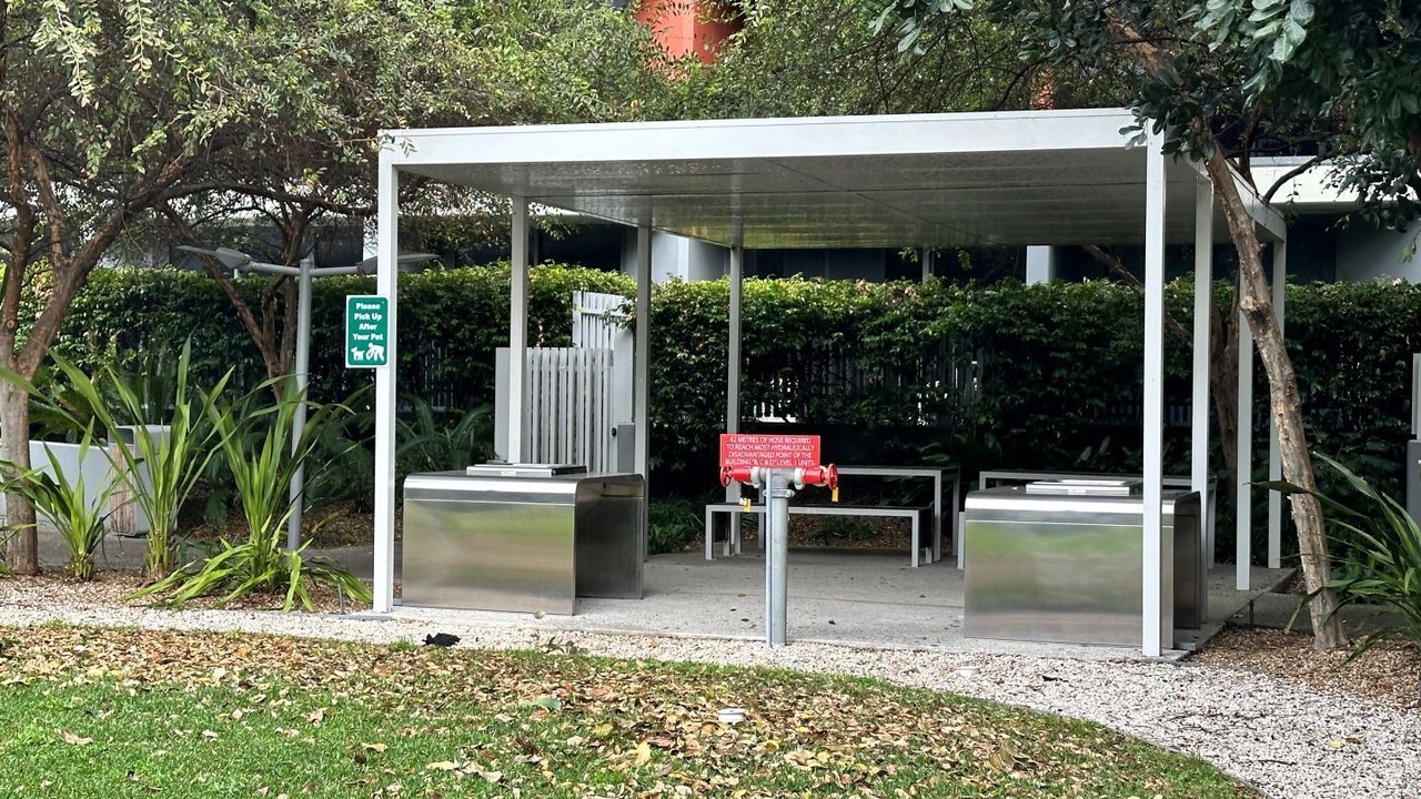 Photo of Outdoor in Zetland