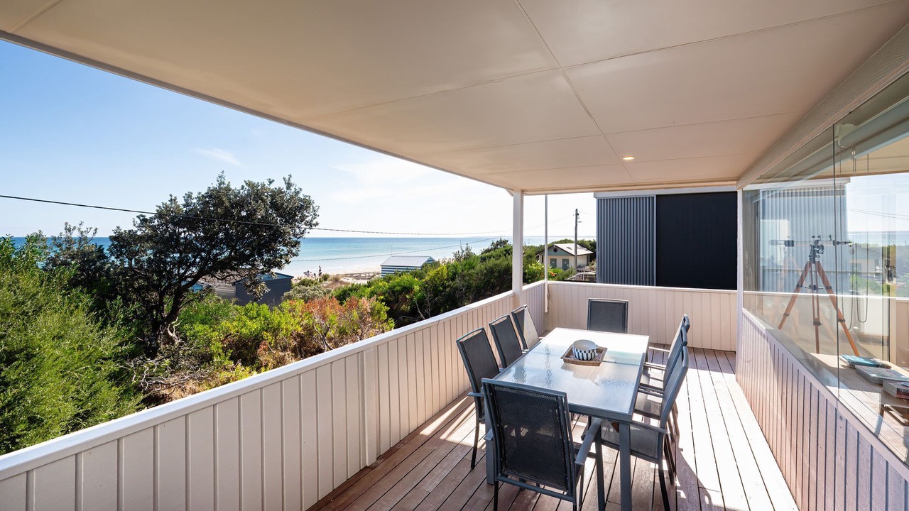 Photo of Outdoor in Bonbeach