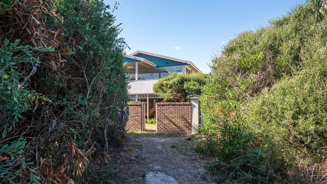 Photo of Outdoor in Bonbeach
