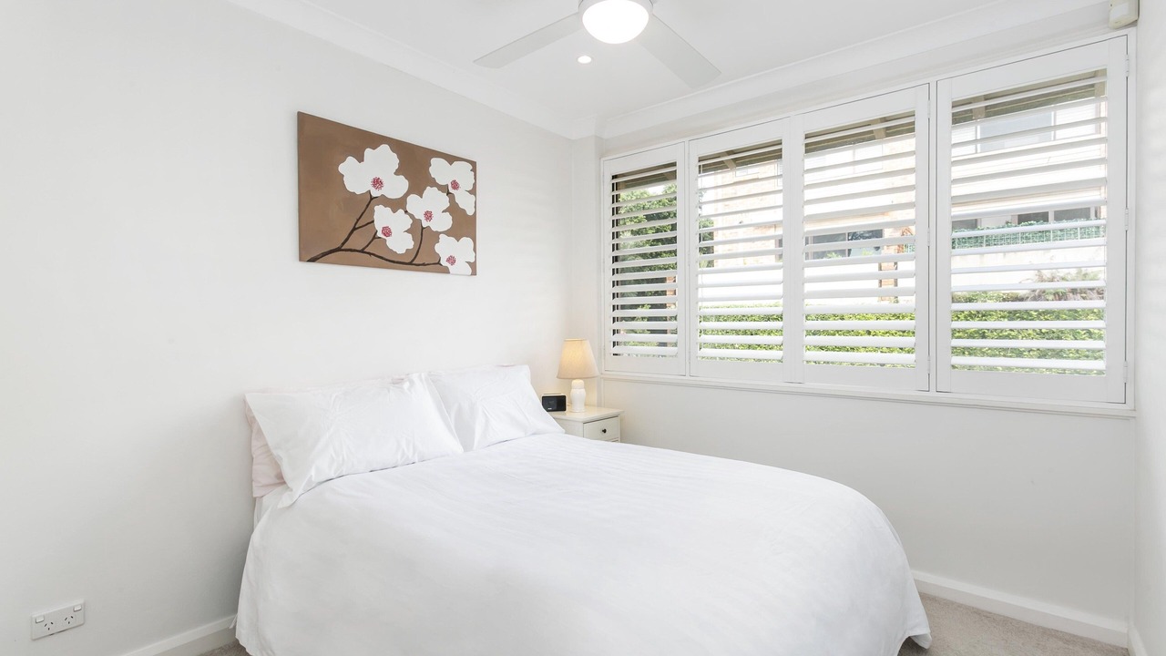 Photo of Others in Mosman