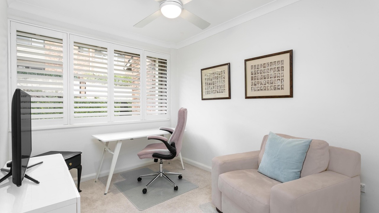 Photo of Others in Mosman