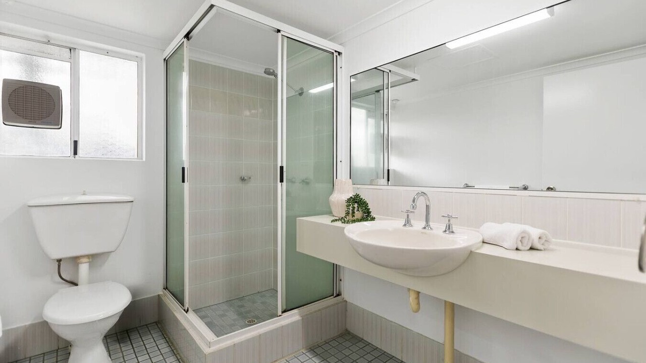 Photo of Bathroom in Cairns North