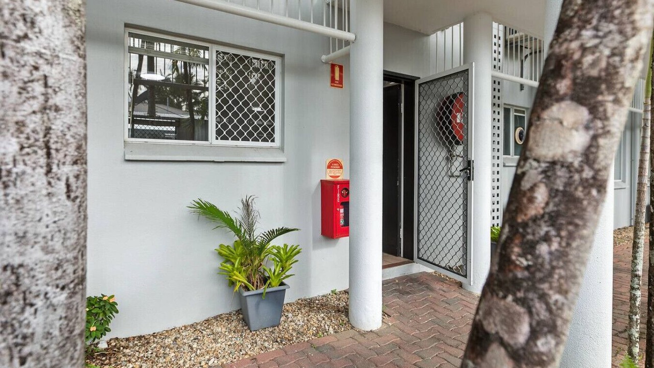 Photo of Others in Cairns North