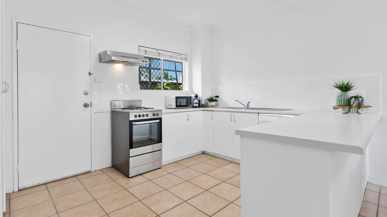 Photo of Others in Cairns North