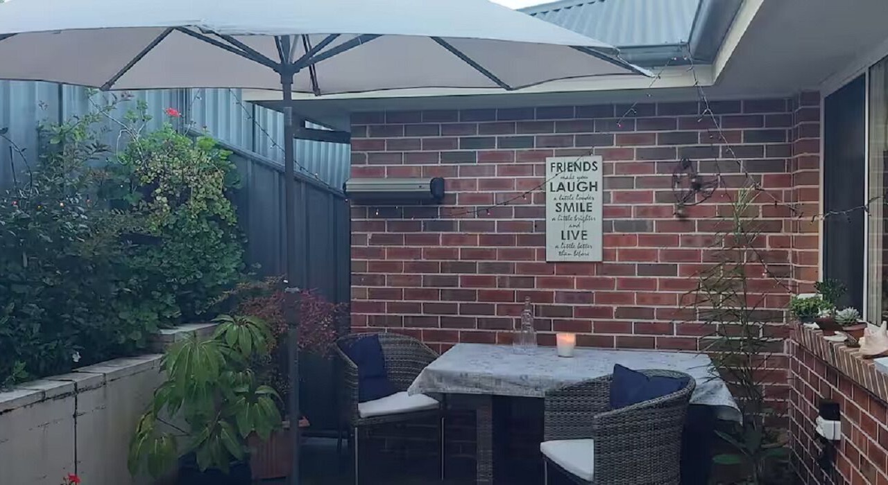 Photo of Outdoor in Central Coast