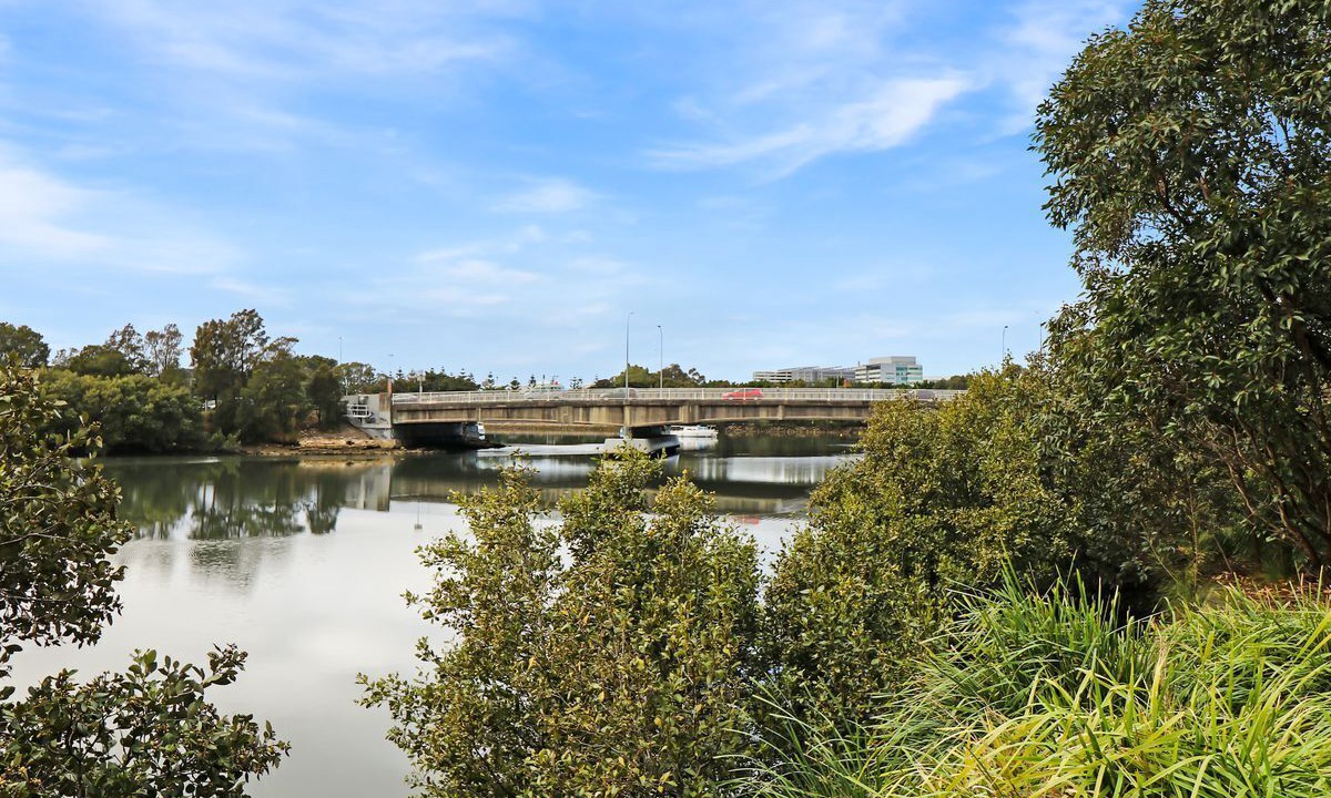 Photo of Others in Wolli Creek