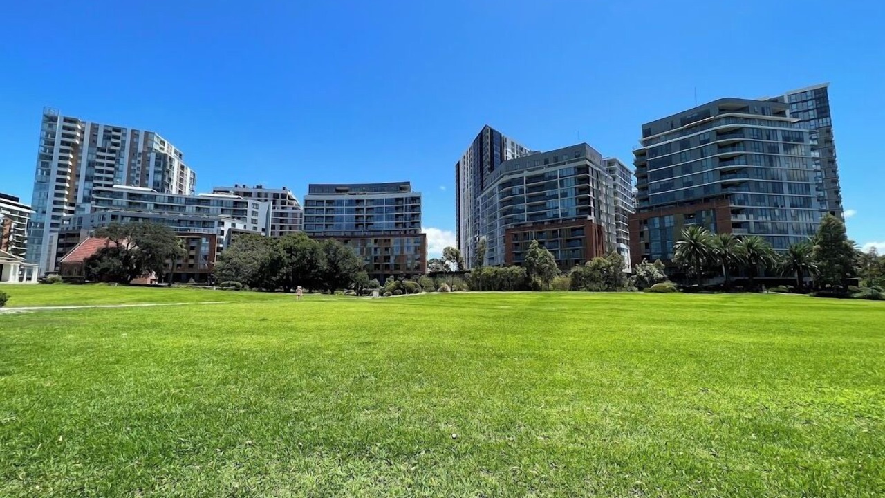 Photo of Others in Wolli Creek