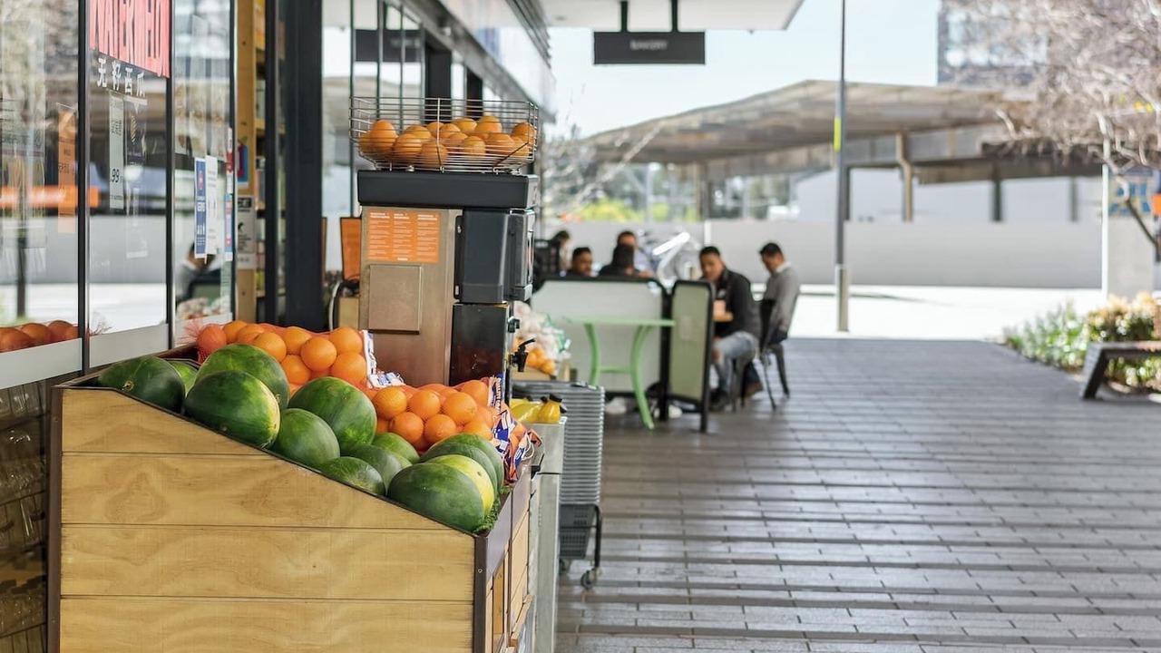 Photo of Others in Wolli Creek