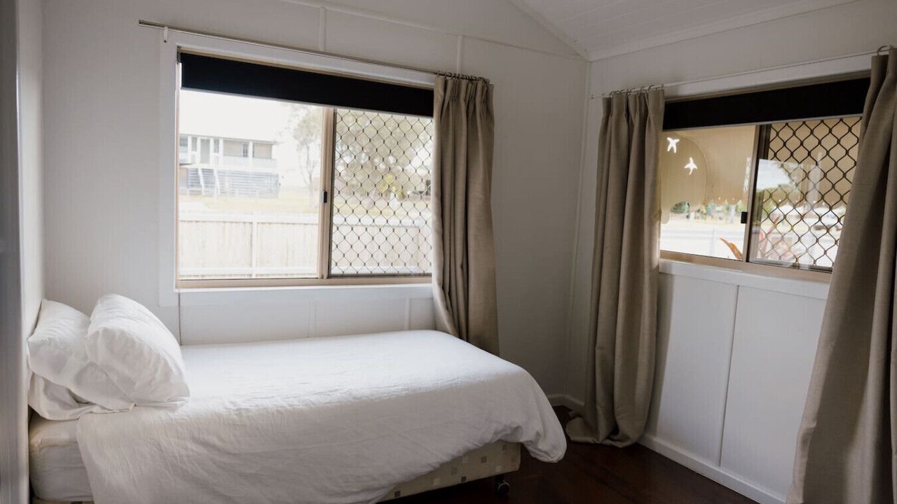 Photo of Bedroom in Clermont