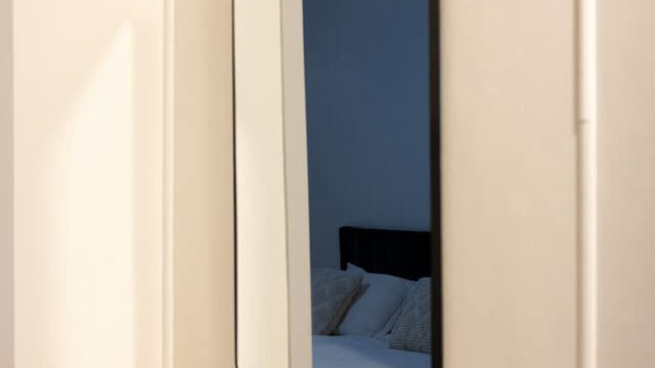 Photo of Bedroom in Clermont