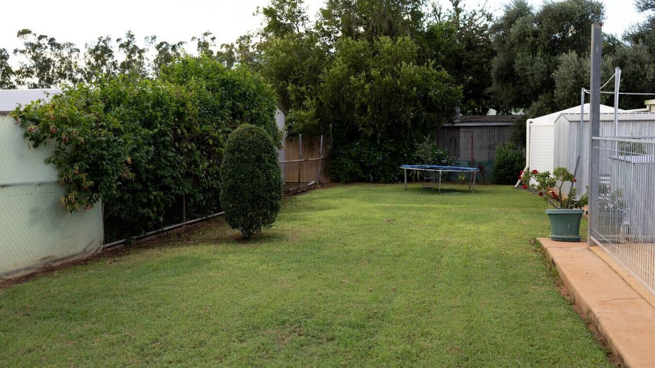 Photo of Outdoor in Clermont
