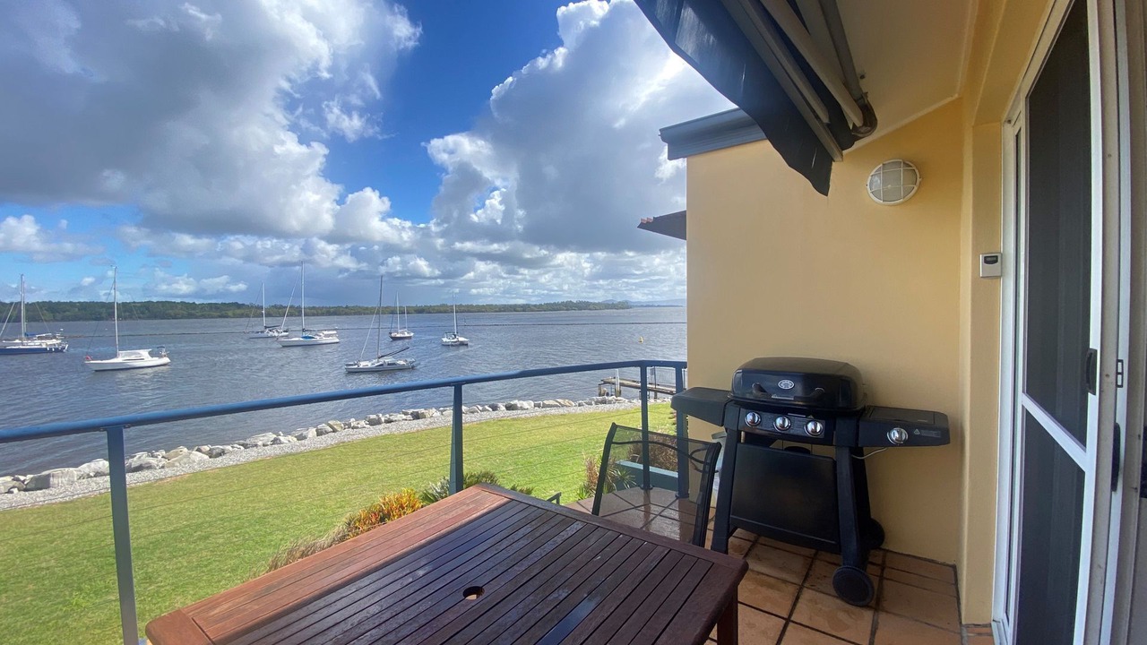 Photo of Outdoor in Iluka