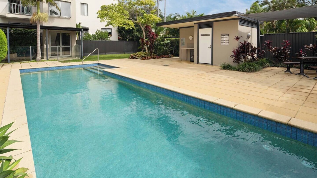 Photo of Outdoor in Runaway Bay