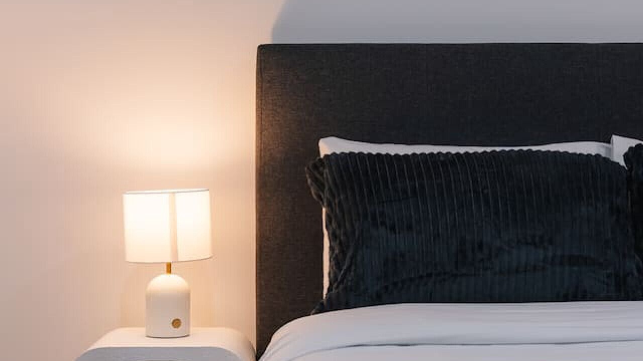 Photo of Bedroom in Corinda