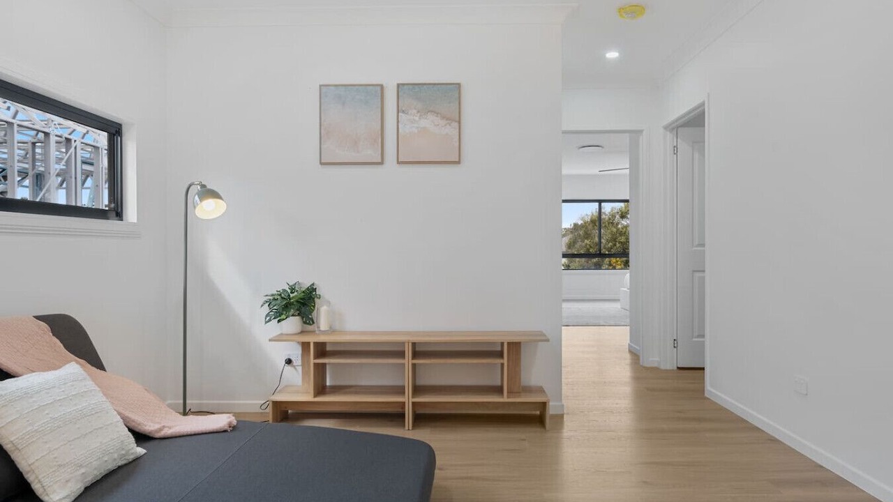 Photo of Livingroom in Corinda