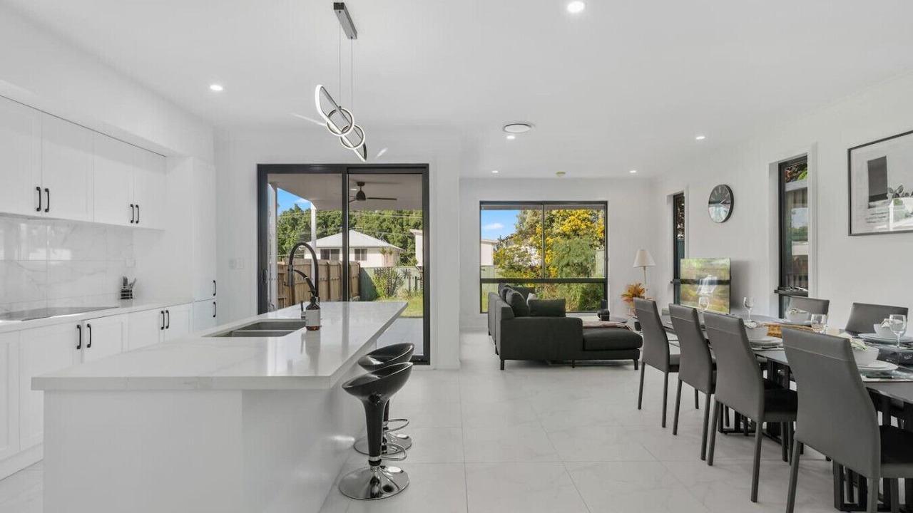 Photo of Others in Corinda
