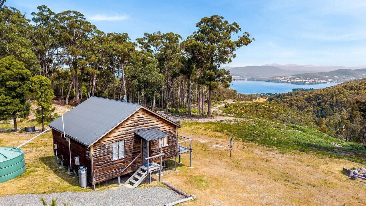 Photo of Outdoor in Deep Bay