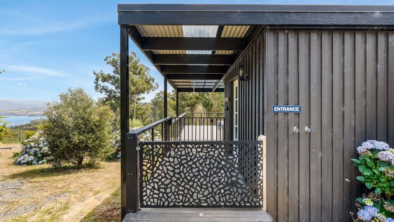 Photo of Outdoor in Deep Bay
